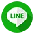 Line-Lcb16